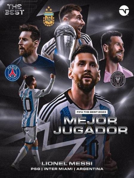 https://www.miguvideo.com/p/detail/965120495